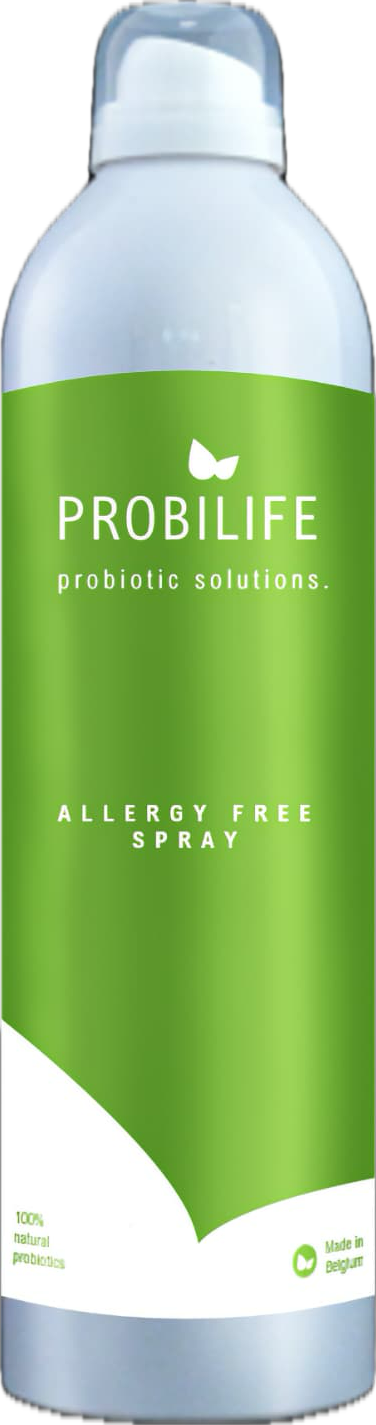 allergy-free (1)