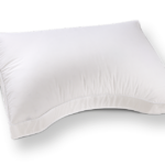 Curve Pillow Synthetic Dreamball 60 x 70