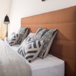 Boxspring Barcelona
