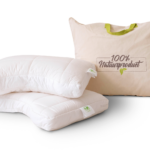 Vegan Dekbed warmteklasse 4