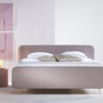 BOXSPRING GLOBE Eastborn