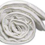 Good Morning Dekbed 100% Microfiber - 4-Seizoenen