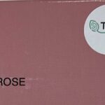 hoeslaken Tencel - Katoen