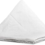 Sleeptime Katoenen - Zomer Dekbed - Lits-Jumeaux - 240x220