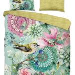 dekbedovertrek HIP katoen-satijn 30992