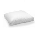 Box donskussen 60x70