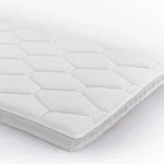 topper COMFORTA HR hybride