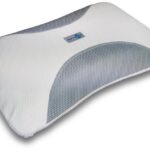 Sport Airco Visco Pillow - 40 x 60 cm