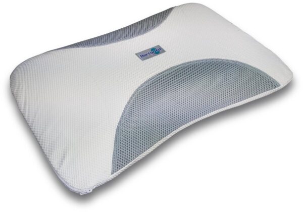 Sport Airco Visco Pillow - 40 x 60 cm