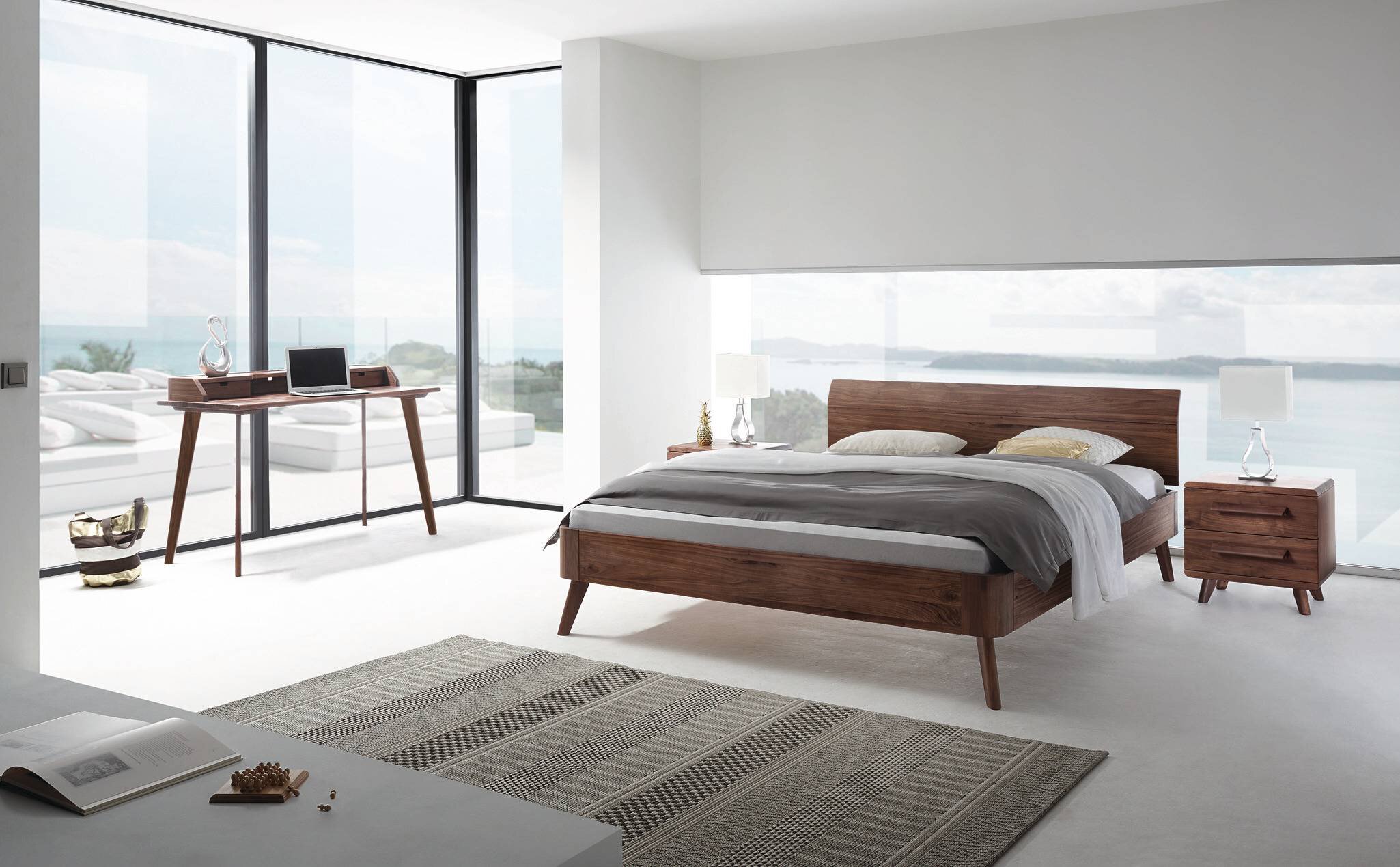 bedkader Hasena - Afbeelding 6