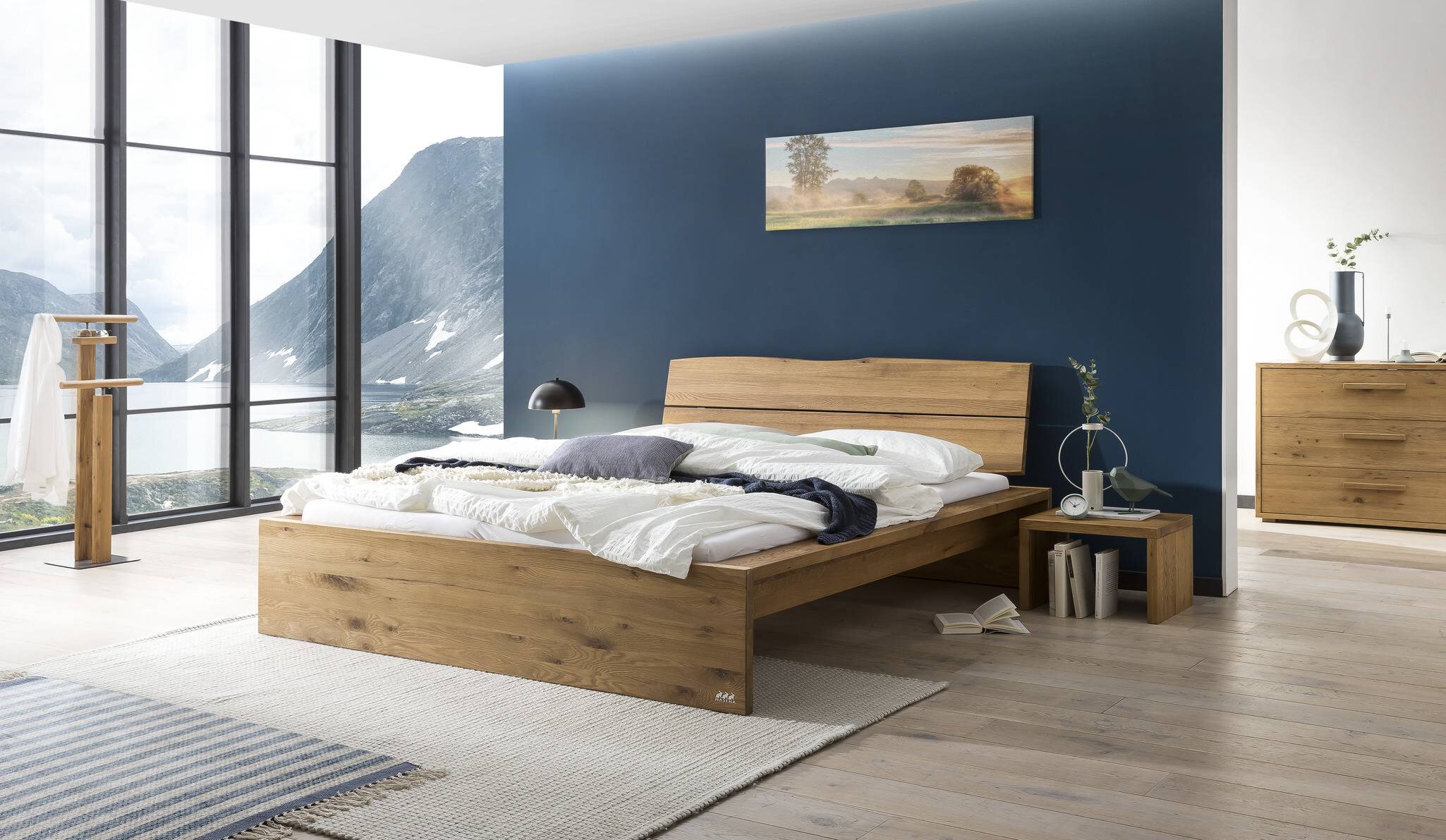 bedkader Hasena - Afbeelding 5