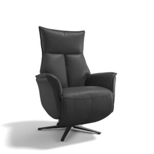 RELAXZETEL verstelbaar 4 motoren