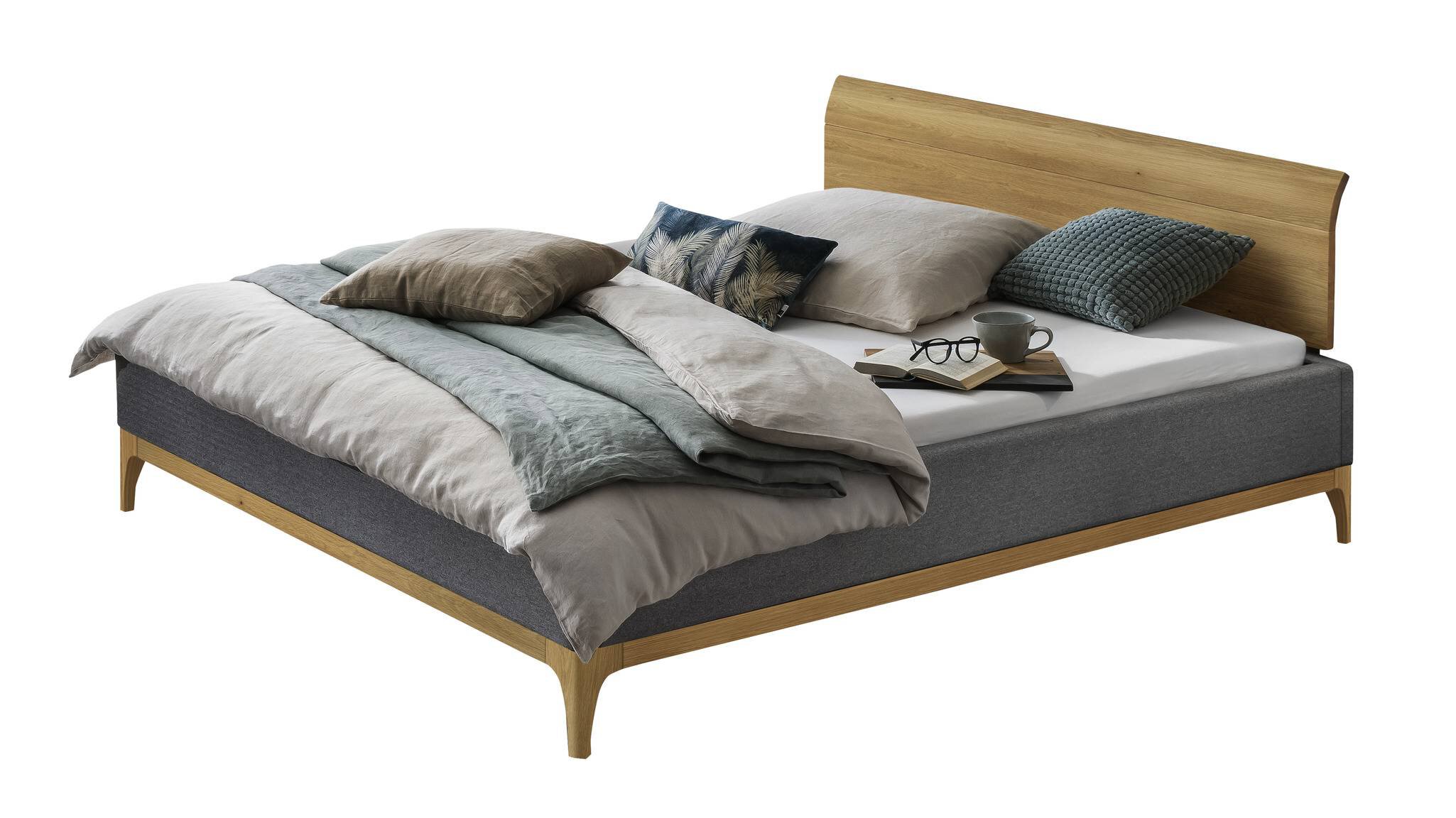 bedkader Hasena - Afbeelding 4