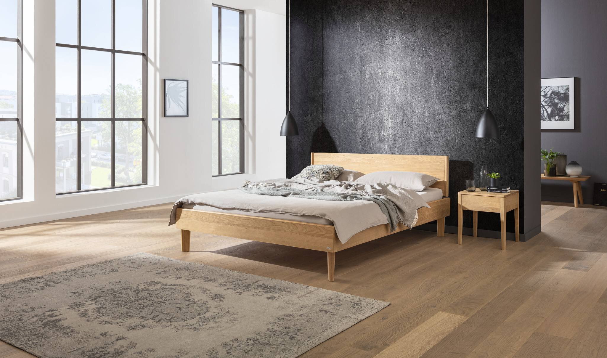 bedkader Hasena - Afbeelding 8