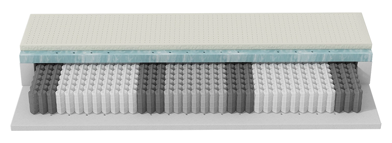 bodyprint-3-1-a347a1a6