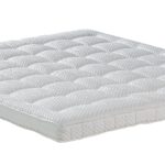 Silverline Supreme Latex Pullman