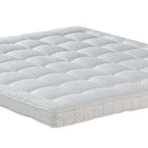 Silverline Supreme Latex Pullman