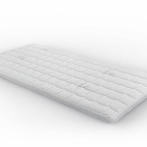 Topper Utopia Hybride