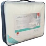 zomerdekbed Gilder TENCEL 200gr verkoelend