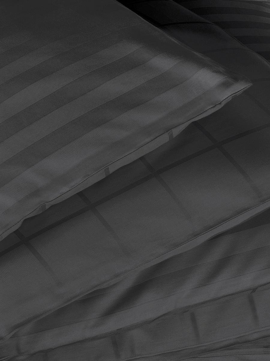 1200×960