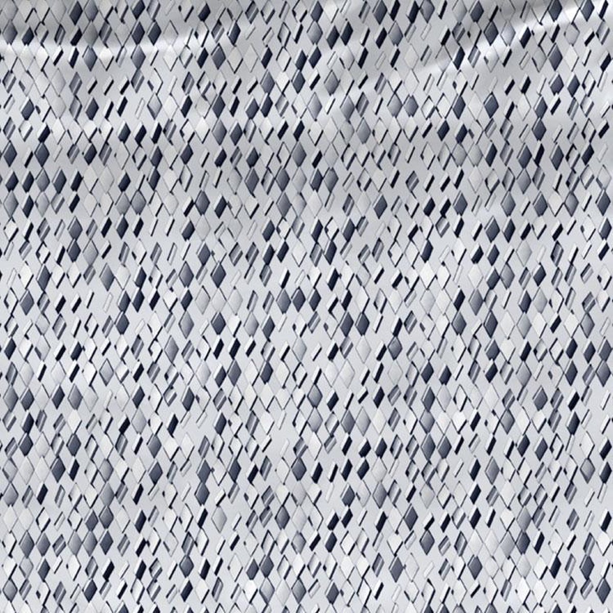 2836×1200