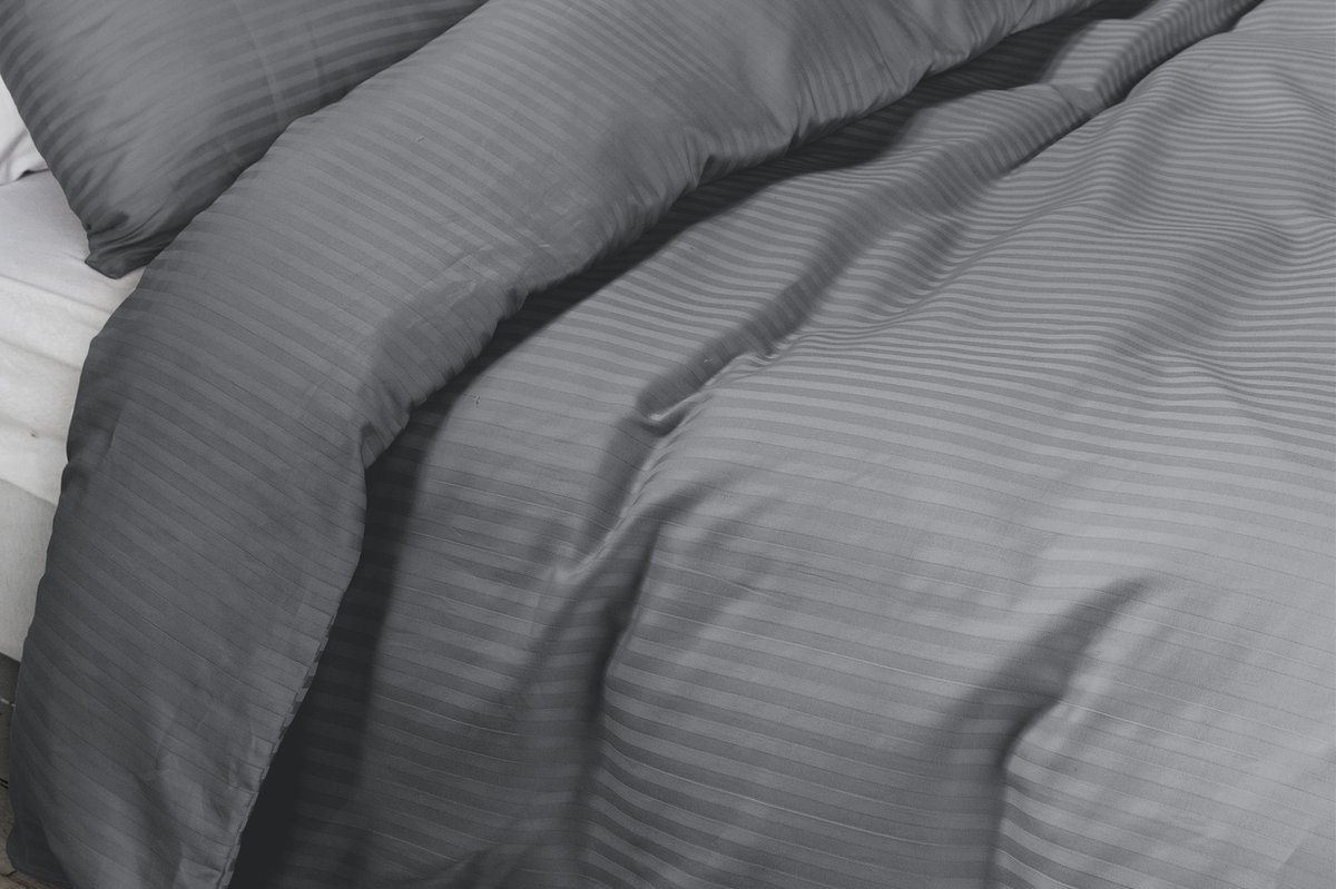 2836×1200