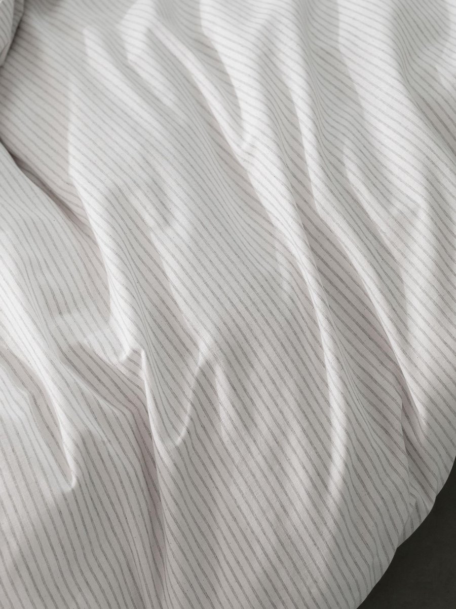 3098