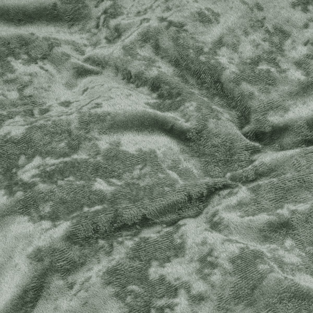 31200×873