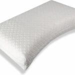 Cassenz Hoofdkussen Monaco Medium - 11 cm