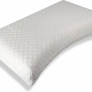 Cassenz Hoofdkussen Monaco Medium - 11 cm