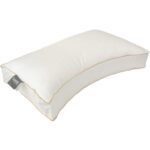 Cassenz Monaco Exclusive Hoofdkussen Medium 11cm